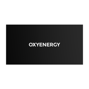 PARTY MATE - Oxyenergy.us