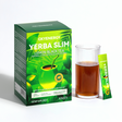 Yerba Slim - Oxyenergy.us