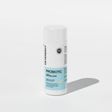 PRO BIOTIC 40 BILLION