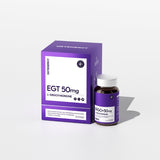 EGT 50MG