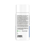 MULTIVITAMIN FOR MEN