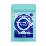 Vision Care Gummies