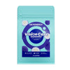 Vision Care Gummies - 30 Gummies - 15 Days