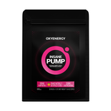 INSANE PUMP