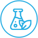 Science-Inspired Formulas