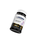 L-ARGININE NITRIC OXIDE BOOSTER