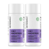 3 IN 1 MAGNESIUM