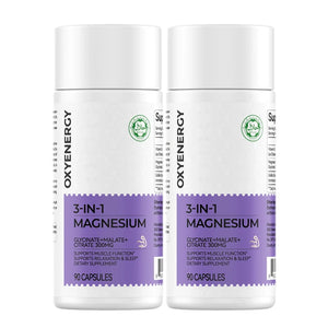 3 IN 1 MAGNESIUM - Oxyenergy.us