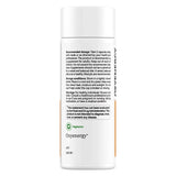 MUSHROOM REISHI SPORES