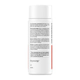 GLUCOSAMINE CHONDROITIN 8-IN-1