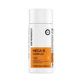 MEGA B COMPLEX