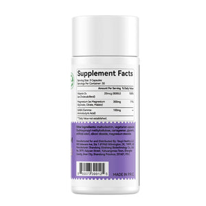 3 IN 1 MAGNESIUM - Oxyenergy.us