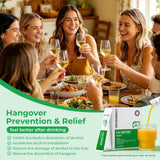 OxyEnergy Liver Cleanse Detox & Repair