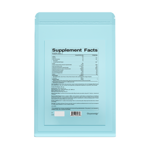 RIPFUEL PROTEIN DAILY - Oxyenergy.us