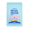 RIPFUEL PROTEIN DAILY - 30 Packets - 1 Month