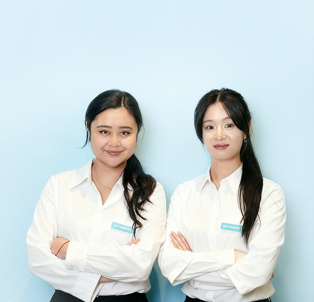 Online Live Consultations with Our
