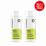Lung & Liver Wellness Bundle