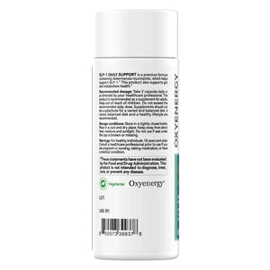 Detox & Curb Bundle - Oxyenergy.us