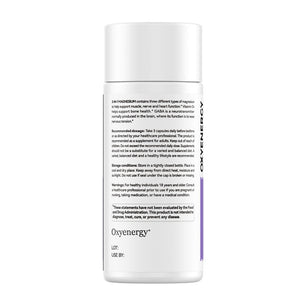 3 IN 1 MAGNESIUM - Oxyenergy.us