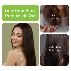 BIOTIN - Oxyenergy.us