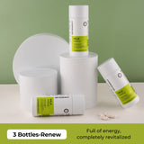 Lung & Liver Wellness Bundle