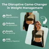 Metabolism & Gut Support Bundle