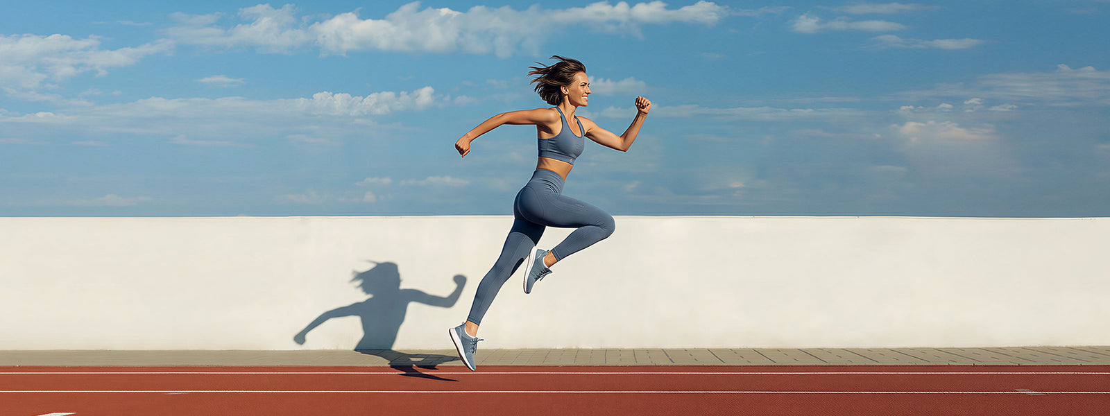 ASK OUR EXPERTS. WE'LL FIND WHAT FITS YOU.