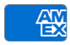 payment icon 1