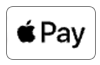 payment icon 2