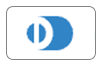 payment icon 3