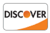 payment icon 4