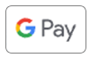 payment icon 5