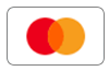 payment icon 6