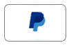 payment icon 7