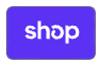 payment icon 8