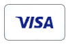 payment icon 9