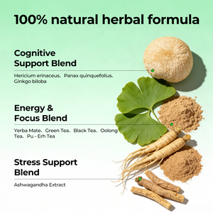Yerba Slim - Oxyenergy.us