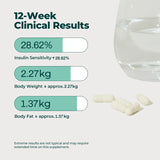 SemaOral 15-in-1 Complex