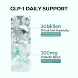 All-in-One Weight Management Bundle