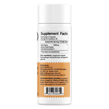 MUSHROOM REISHI SPORES