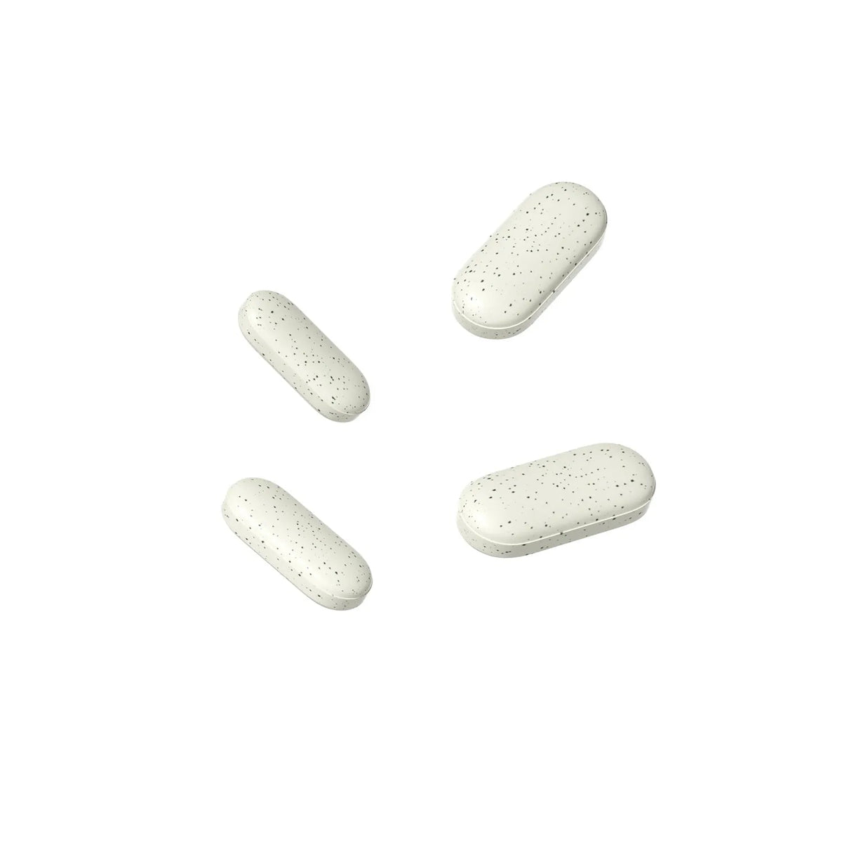 OXYENERGY WhatAPoo! Chewables
