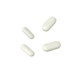 OXYENERGY WhatAPoo! Chewables