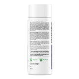 ASHWAGANDHA EXTRACT 750MG