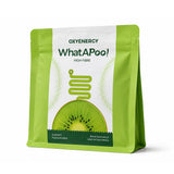 OXYENEGRY WhatAPoo! - Oxyenergy.us
