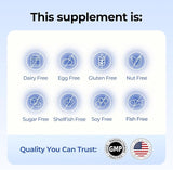 VITAMIN B12 METHYLCOBALAMIN 5000MCG