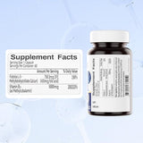 VITAMIN B12 METHYLCOBALAMIN 5000MCG