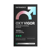 OXY VIGOR - 14 Tablets - 1 Week