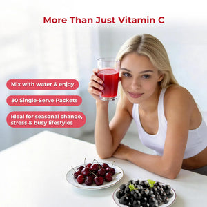 SupraDefend - Supports Overall Health and Vitality - Oxyenergy.us