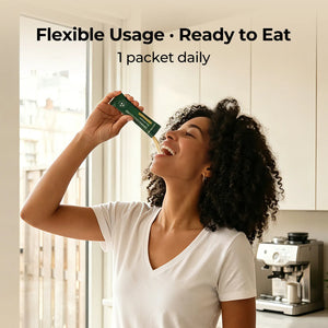 Digestive Enzymes Powder with DigeZyme® Multi-Enzyme Complex - Oxyenergy.us