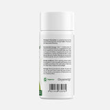 OXYENERGY WhatAPoo! Chewables